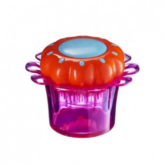 Tangle Teezer Magic Flowerpot 5131