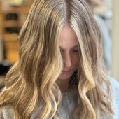 b7fa383b403b4327abdcdb5b966233c3