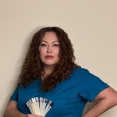 Александра